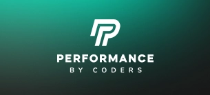 Təhsildə innovasiya: Coders Performance Sistemi