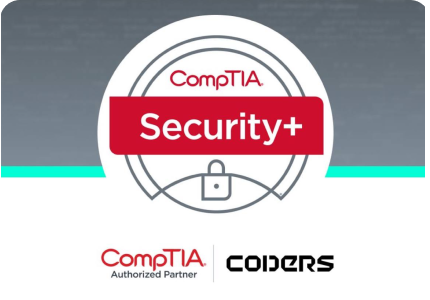 CompTIA Security+ Proqramı Azərbaycanda ilk dəfə