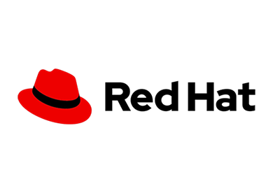 Red Hat Administration