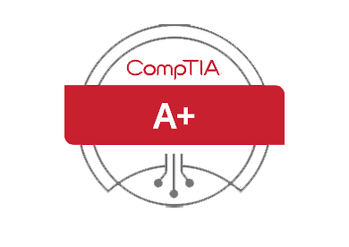 CompTIA A+