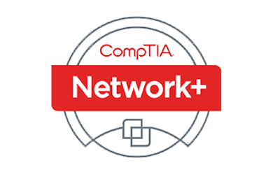 CompTIA Network+